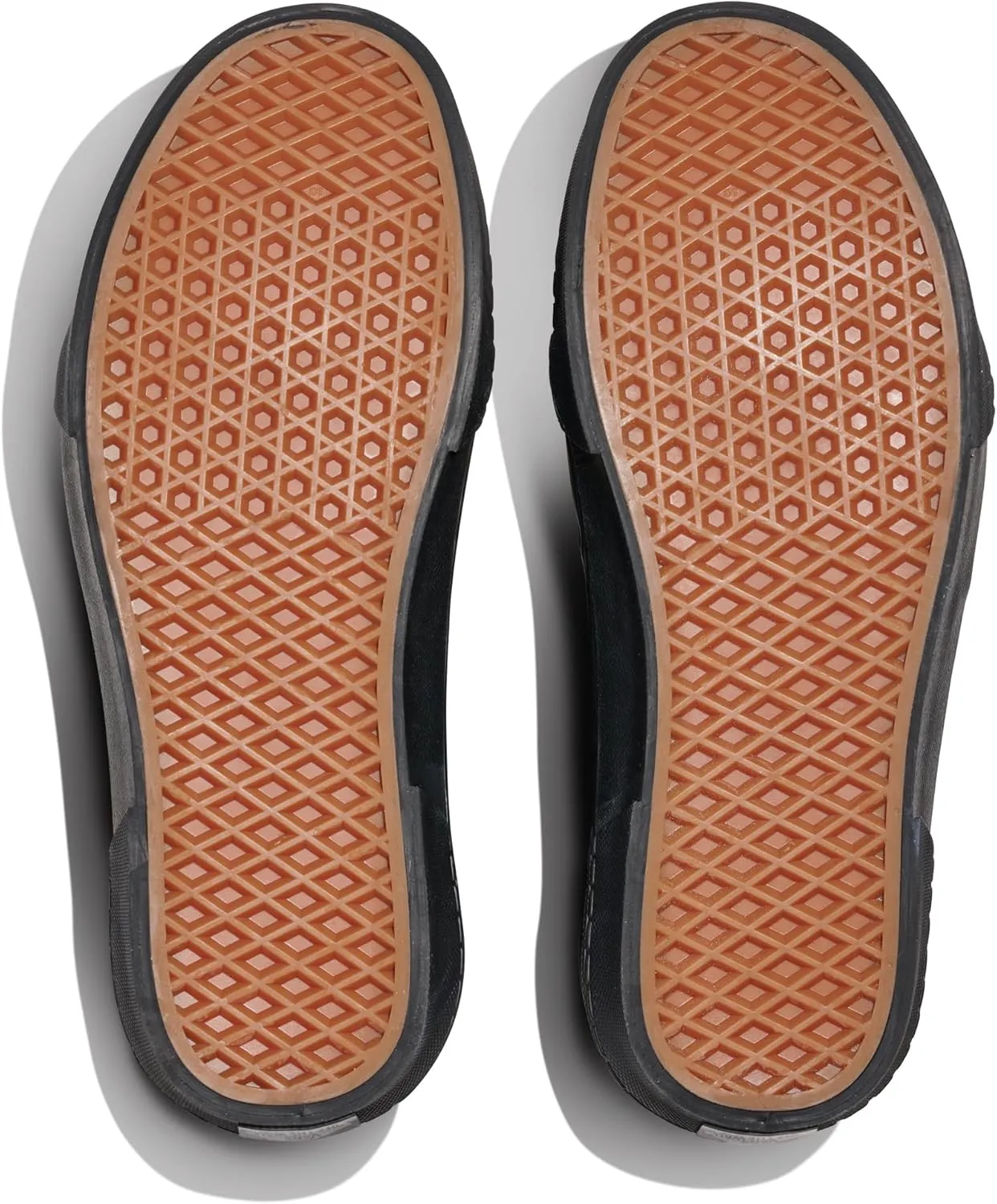 Vans Men's Colson Shoe