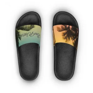 Vibin’ Slides