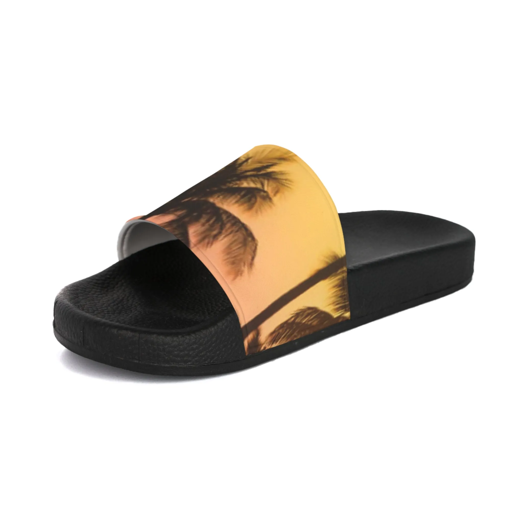 Vibin’ Slides