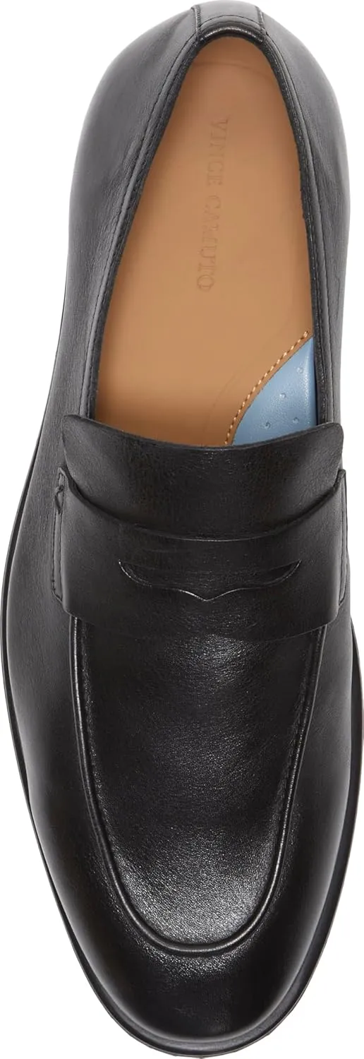 Vince Camuto Men's Cyler Penny Loafer