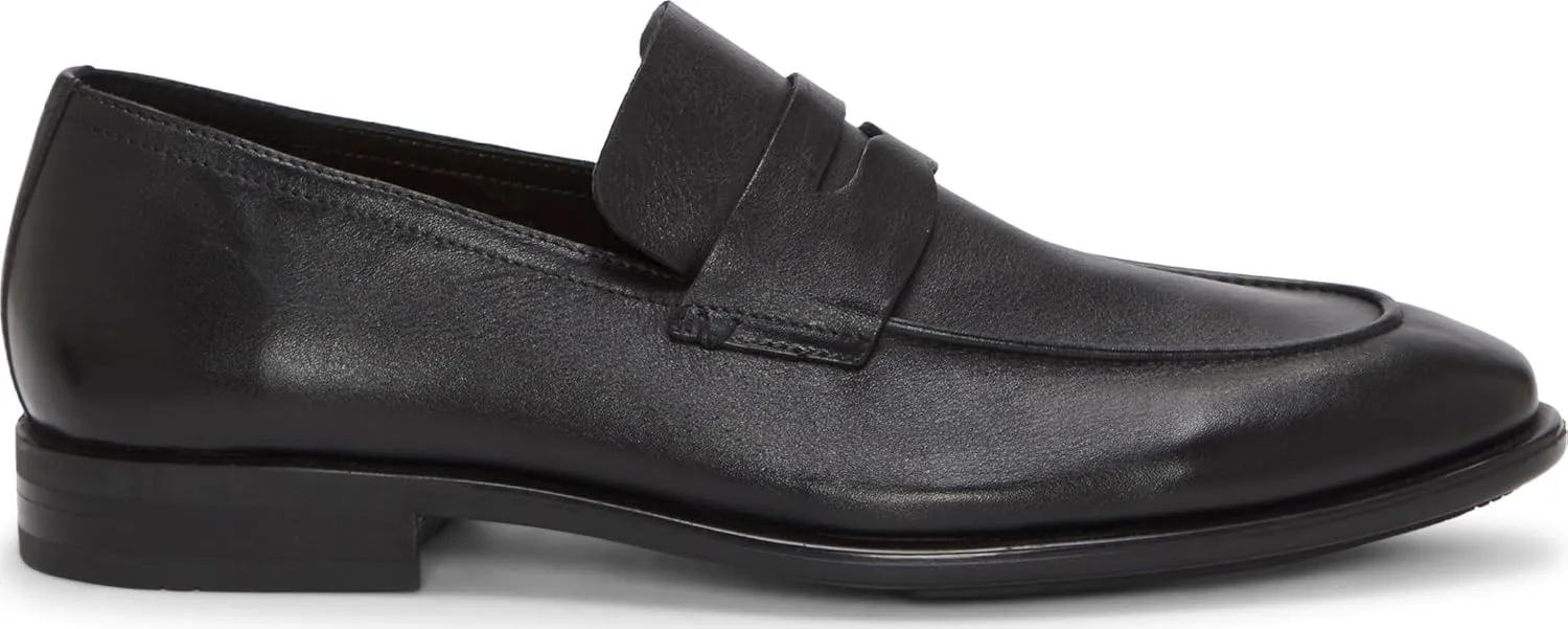 Vince Camuto Men's Cyler Penny Loafer