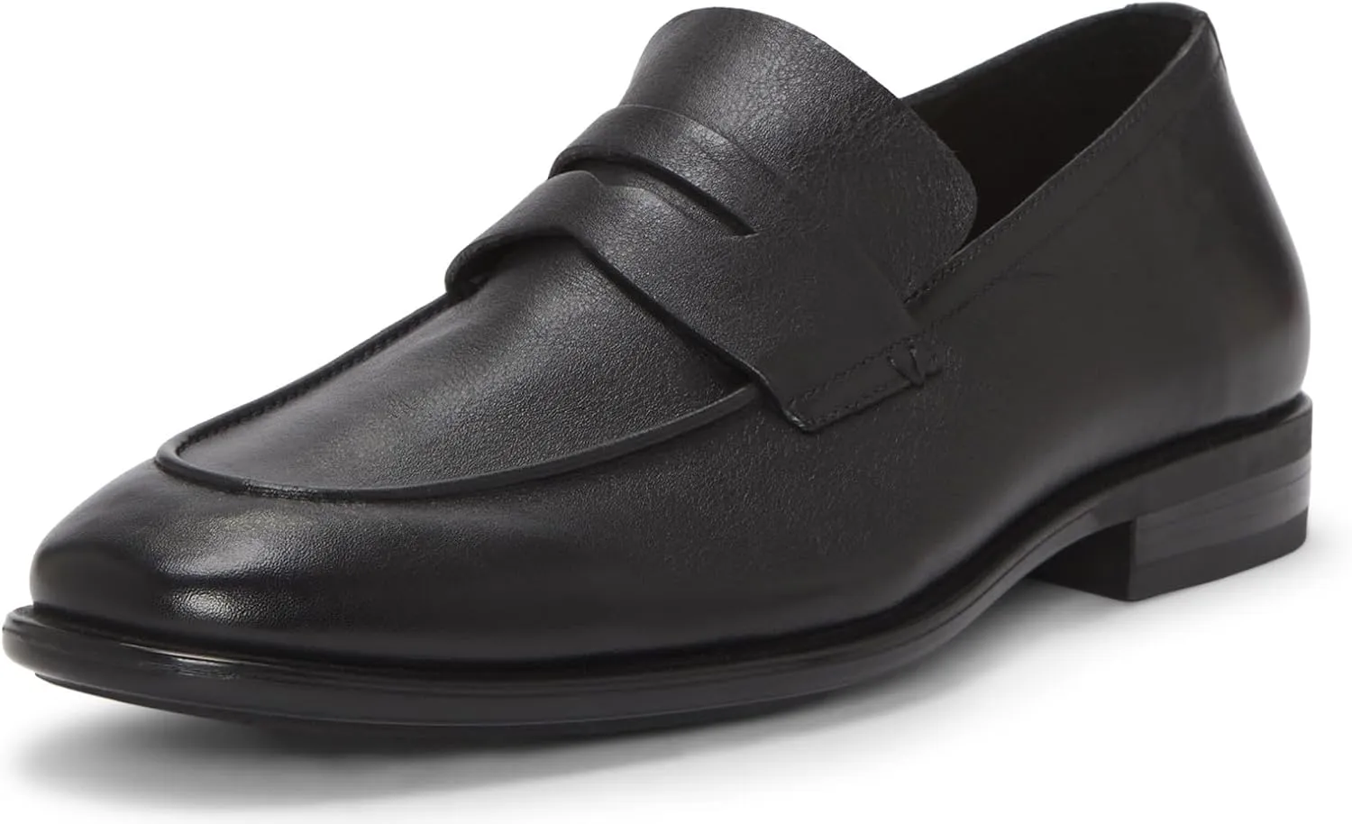 Vince Camuto Men's Cyler Penny Loafer