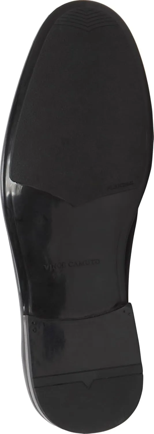 Vince Camuto Men's Cyler Penny Loafer