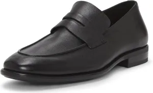 Vince Camuto Men's Cyler Penny Loafer