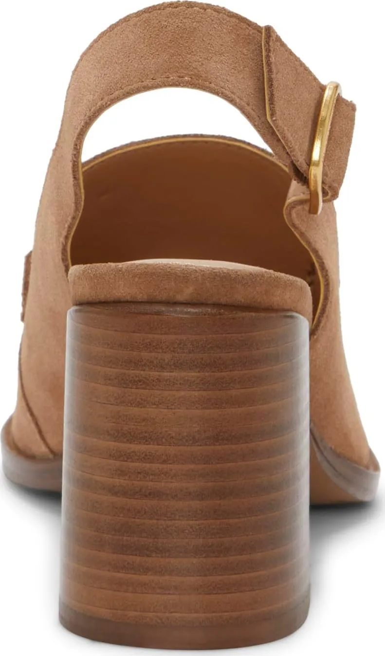 Vince Camuto Women's Gemma Pump