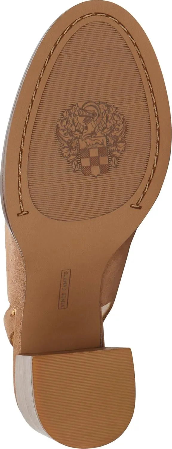 Vince Camuto Women's Gemma Pump