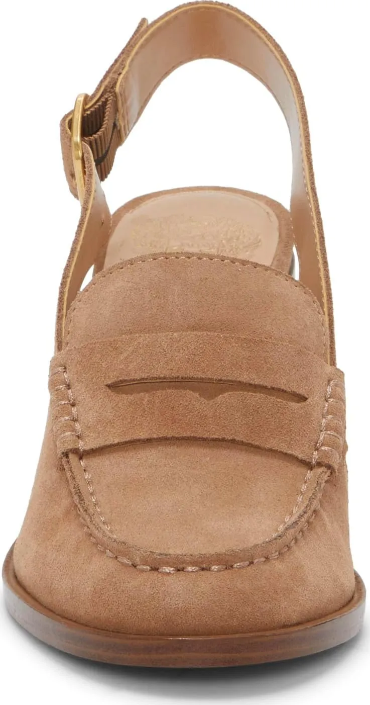 Vince Camuto Women's Gemma Pump