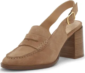 Vince Camuto Women's Gemma Pump