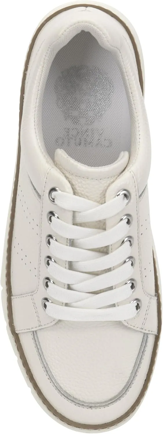 Vince Camuto Women's Randay Sneaker