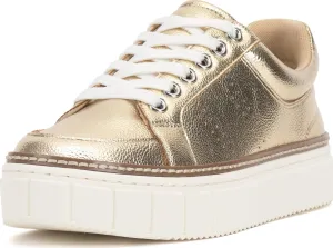 Vince Camuto Women's Randay Sneaker