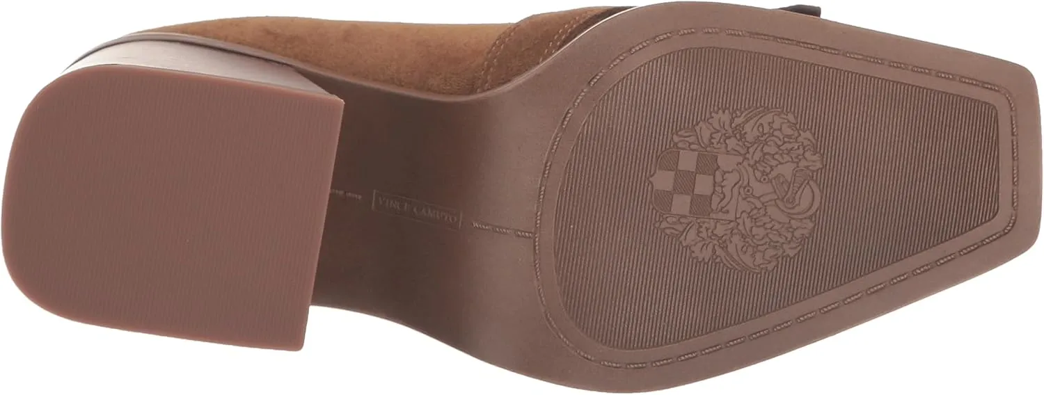 Vince Camuto Women's Sedna Dress Loafer Pump