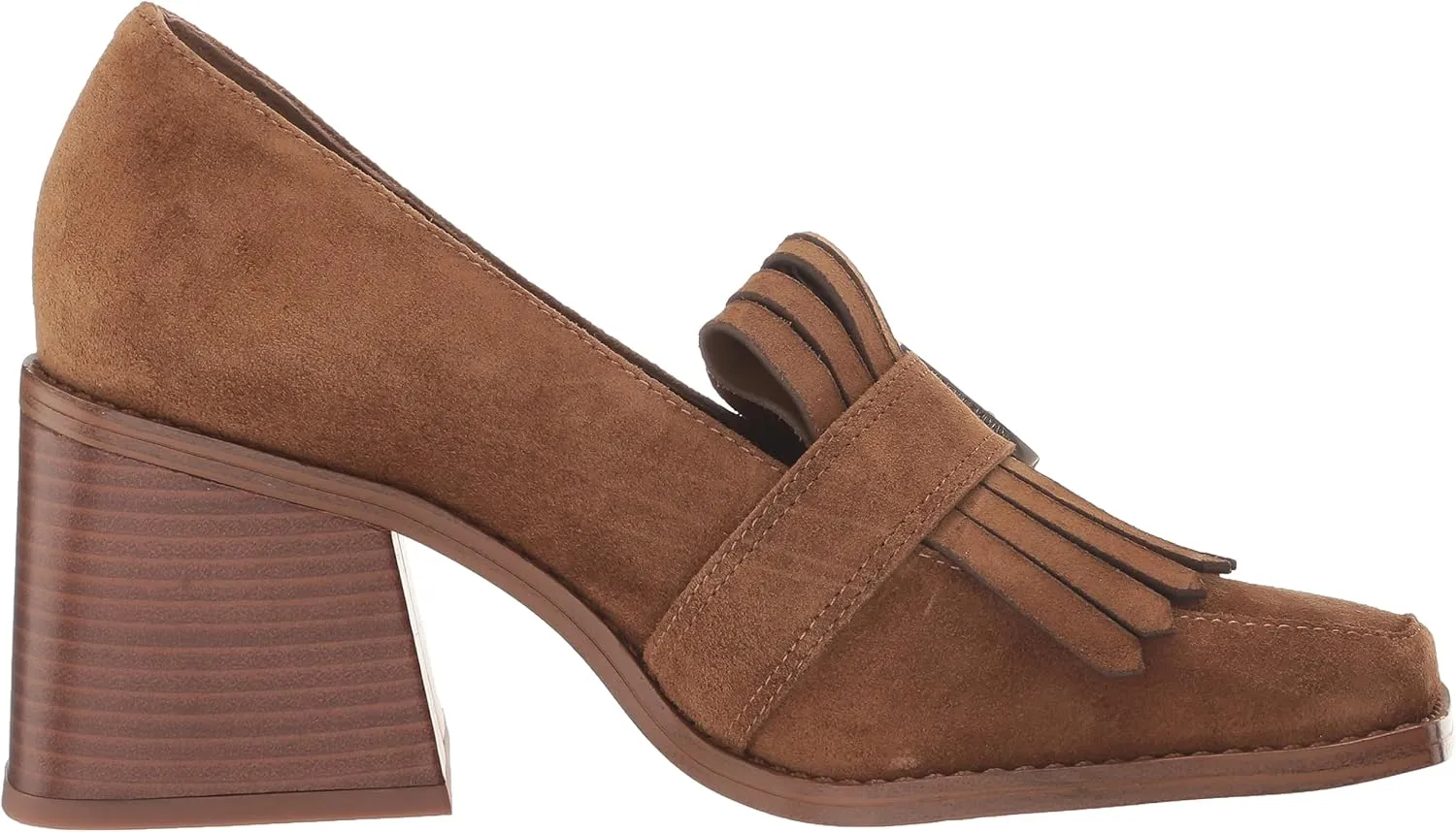 Vince Camuto Women's Sedna Dress Loafer Pump