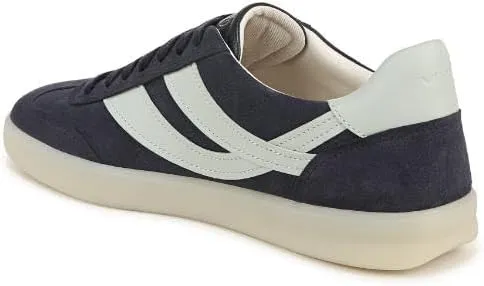 Vince Men's Oasis-m Lace Up Retro Sneaker