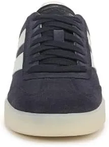 Vince Men's Oasis-m Lace Up Retro Sneaker