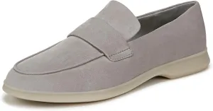 Vince Women's Classic Loafer