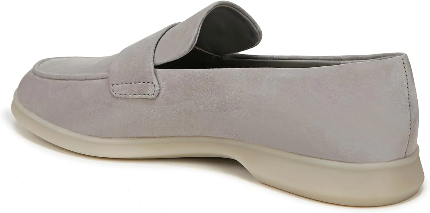 Vince Women's Classic Loafer