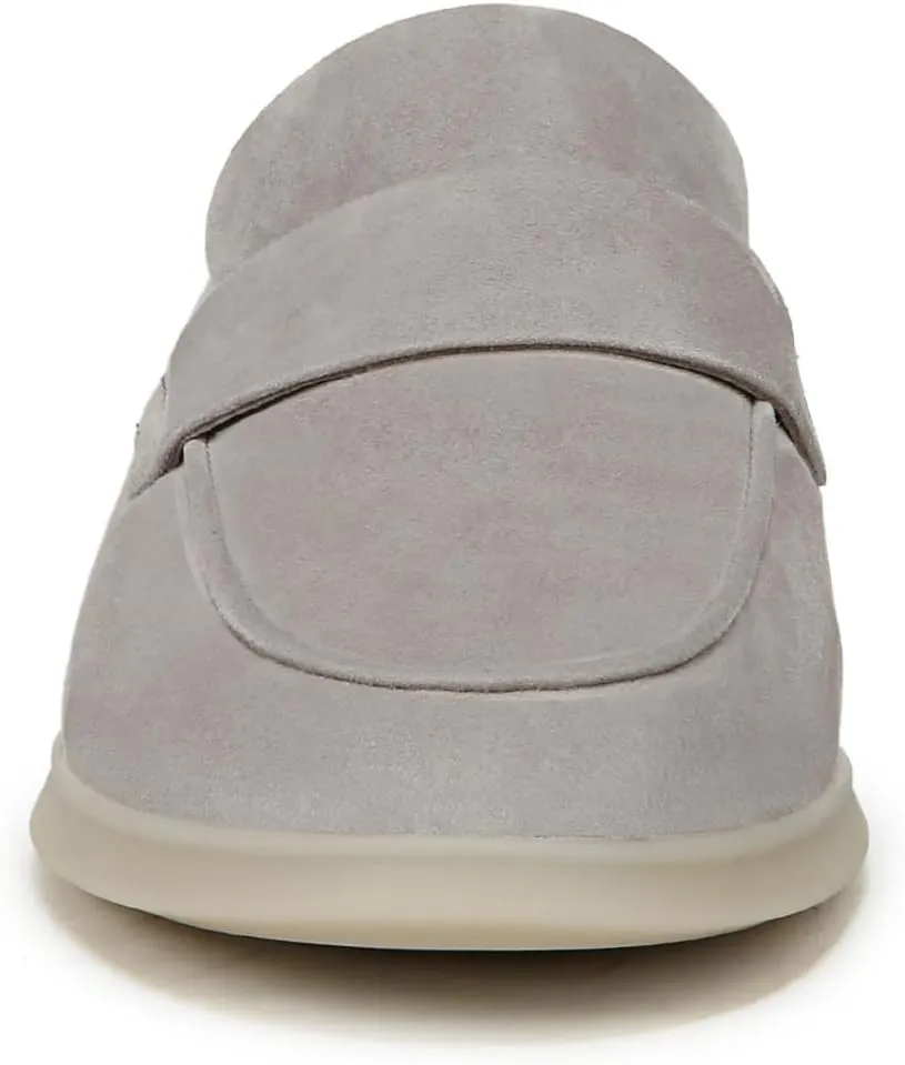 Vince Women's Classic Loafer