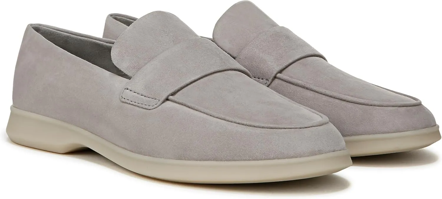 Vince Women's Classic Loafer