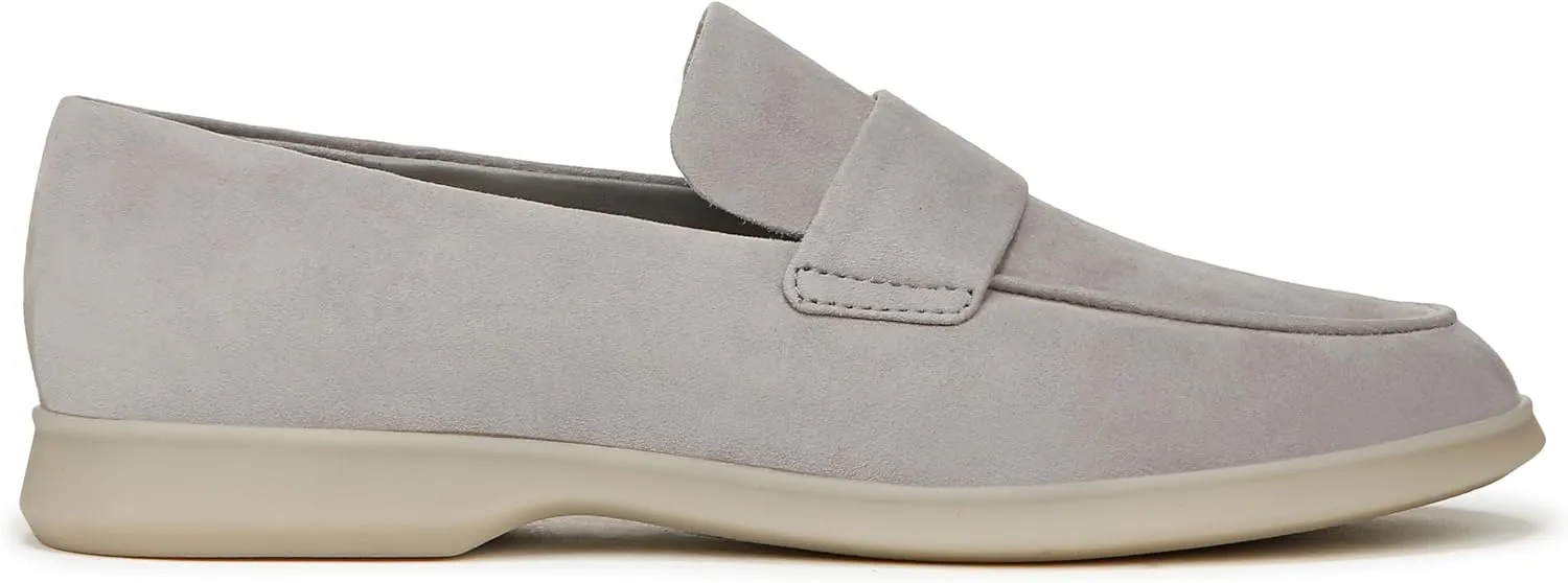 Vince Women's Classic Loafer