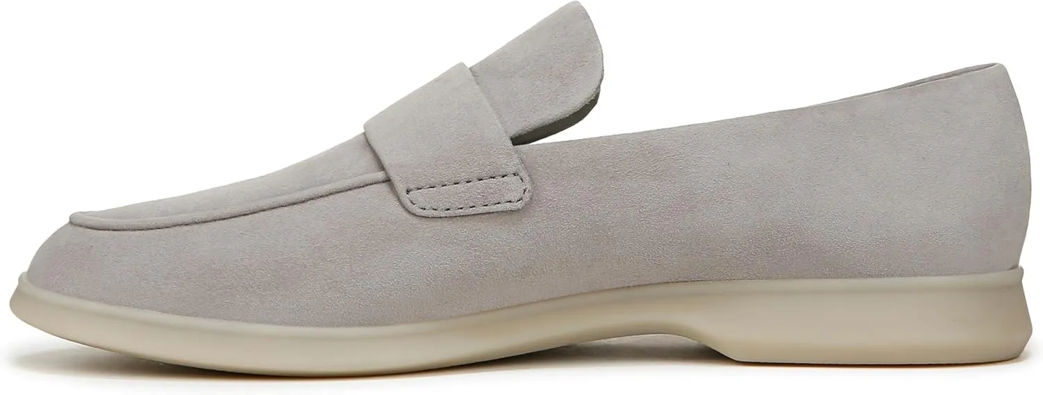 Vince Women's Classic Loafer