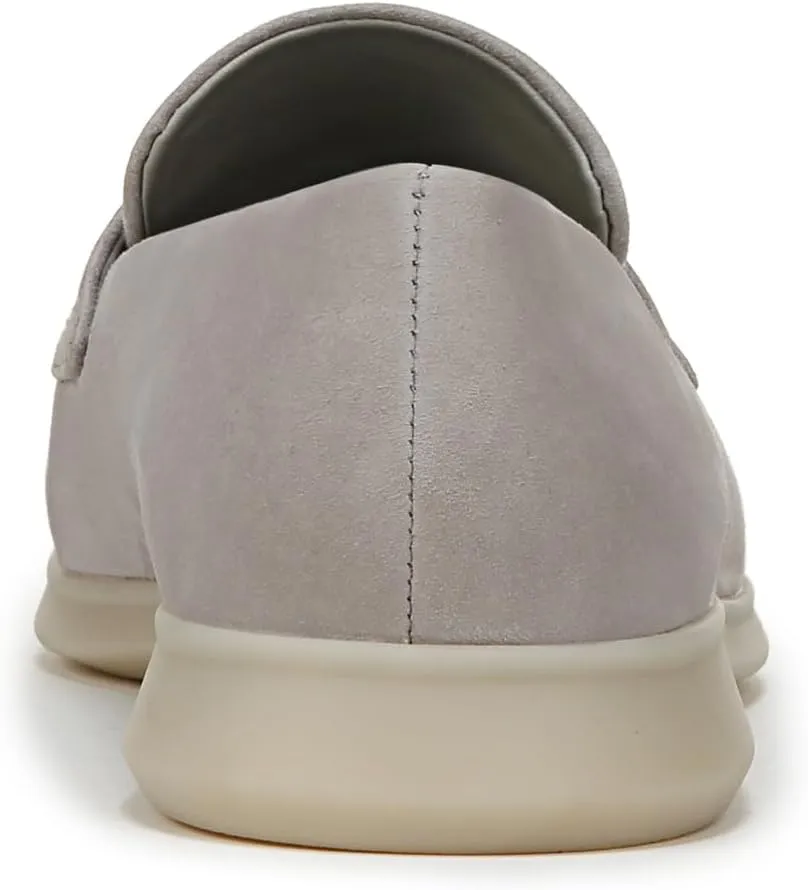Vince Women's Classic Loafer