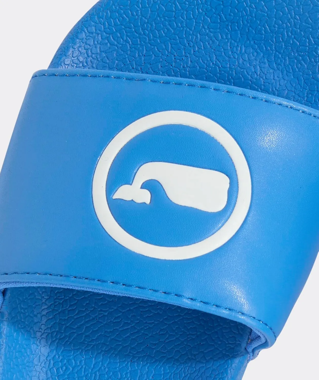 vineyard vines Boy's Whale Dot Pool Slides