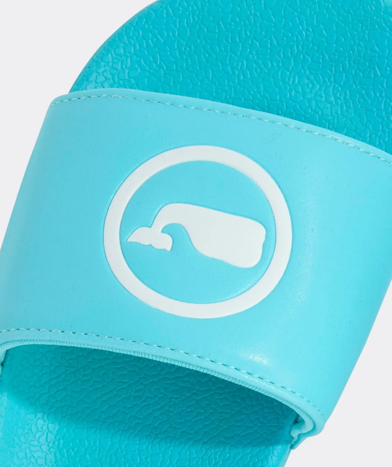vineyard vines Boy's Whale Dot Pool Slides