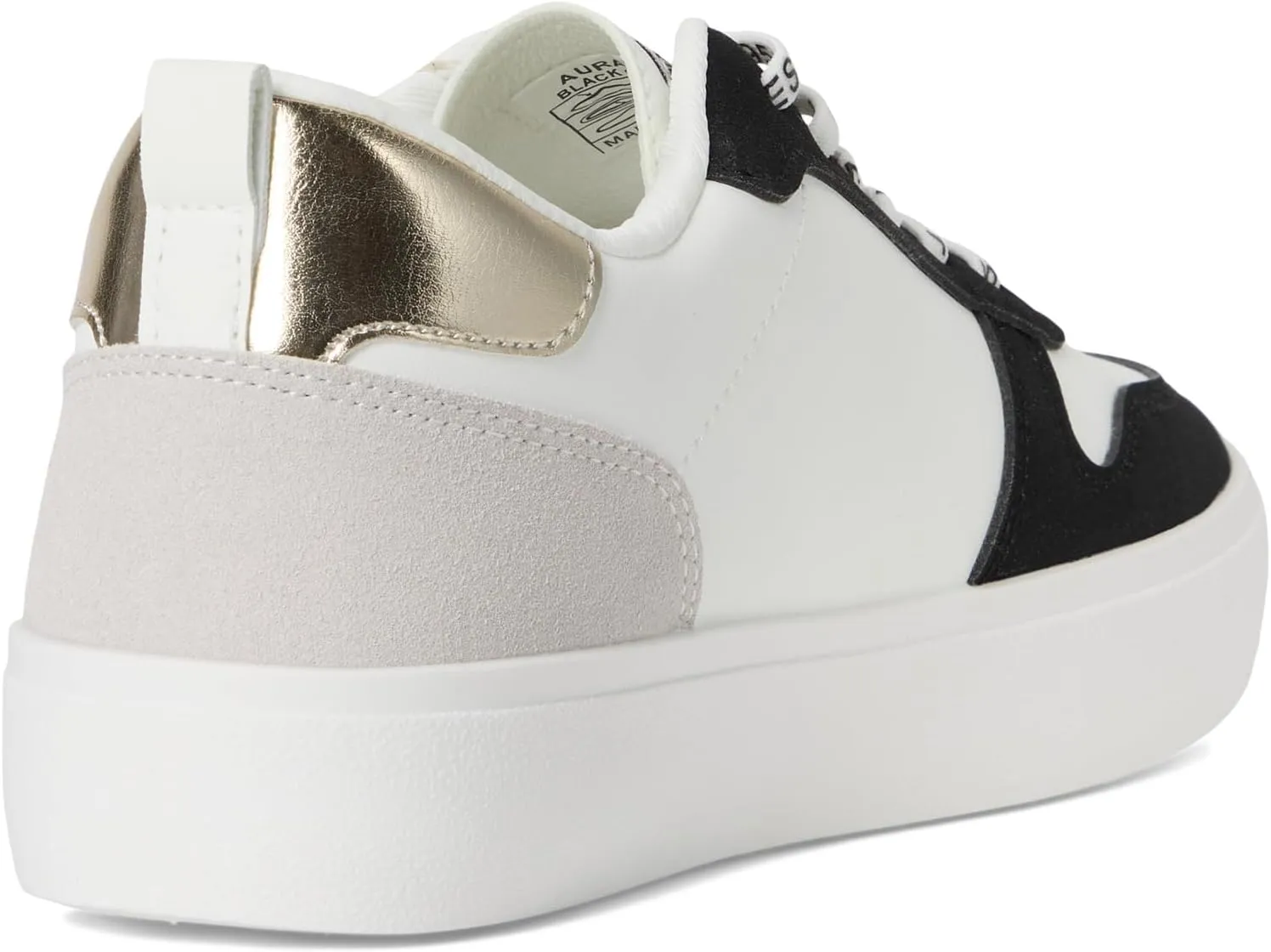 Vintage Havana Women's Aura Sneaker