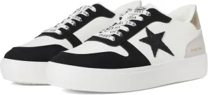 Vintage Havana Women's Aura Sneaker