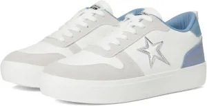 Vintage Havana Women's Aura Sneaker
