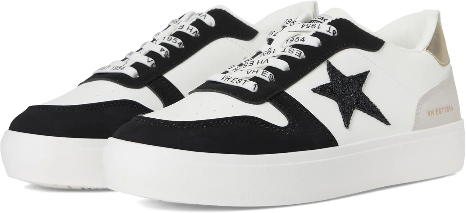 Vintage Havana Women's Aura Sneaker