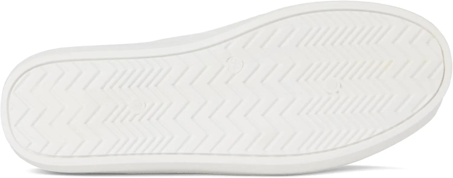 Vintage Havana Women's Aura Sneaker