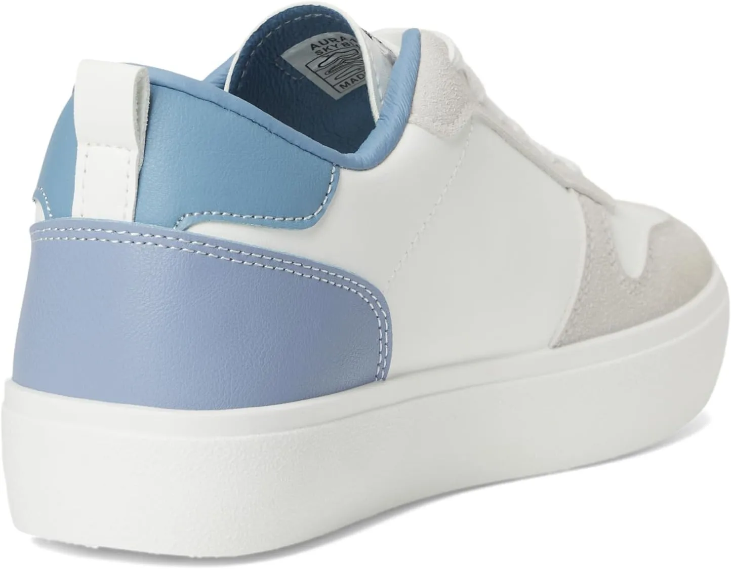 Vintage Havana Women's Aura Sneaker