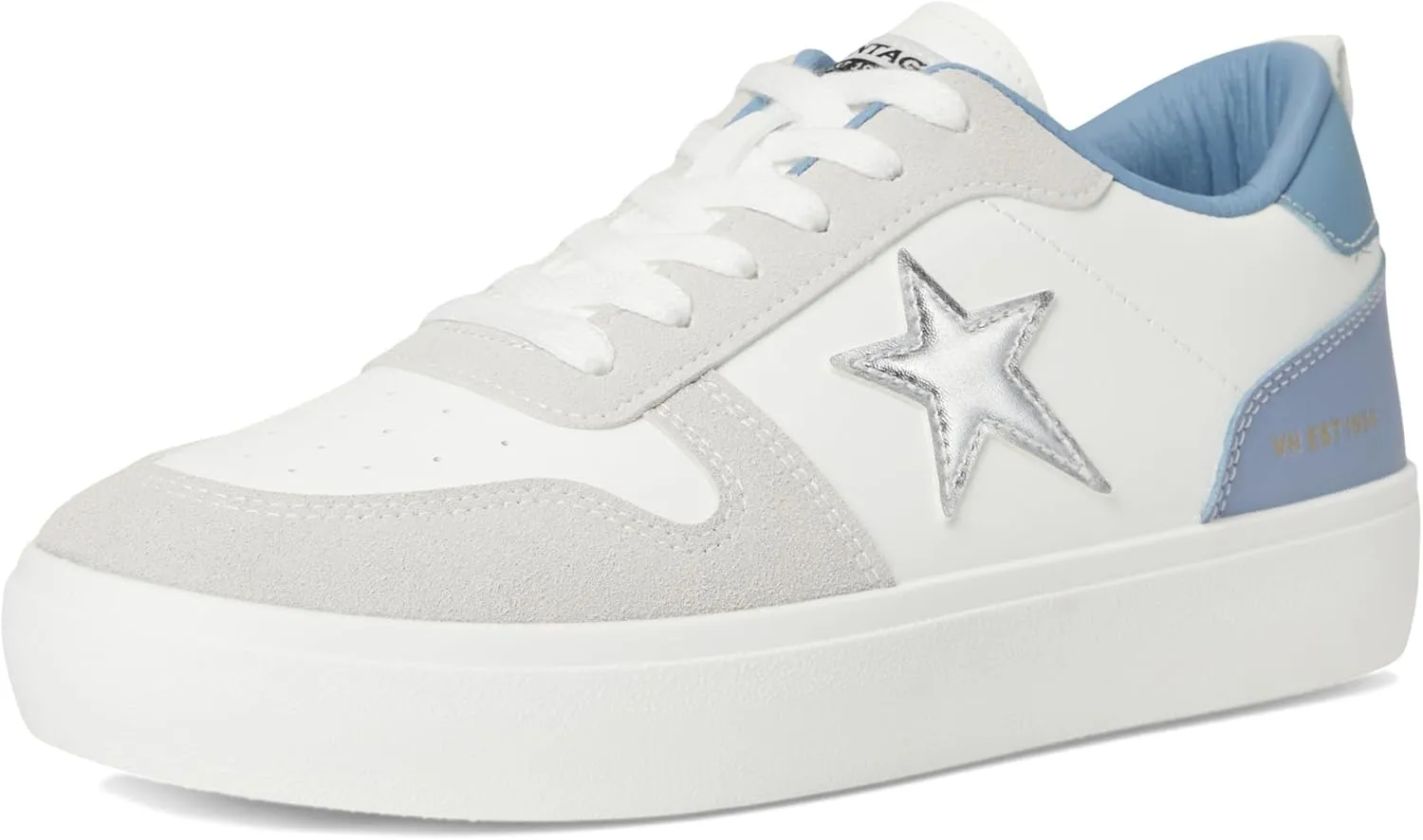 Vintage Havana Women's Aura Sneaker