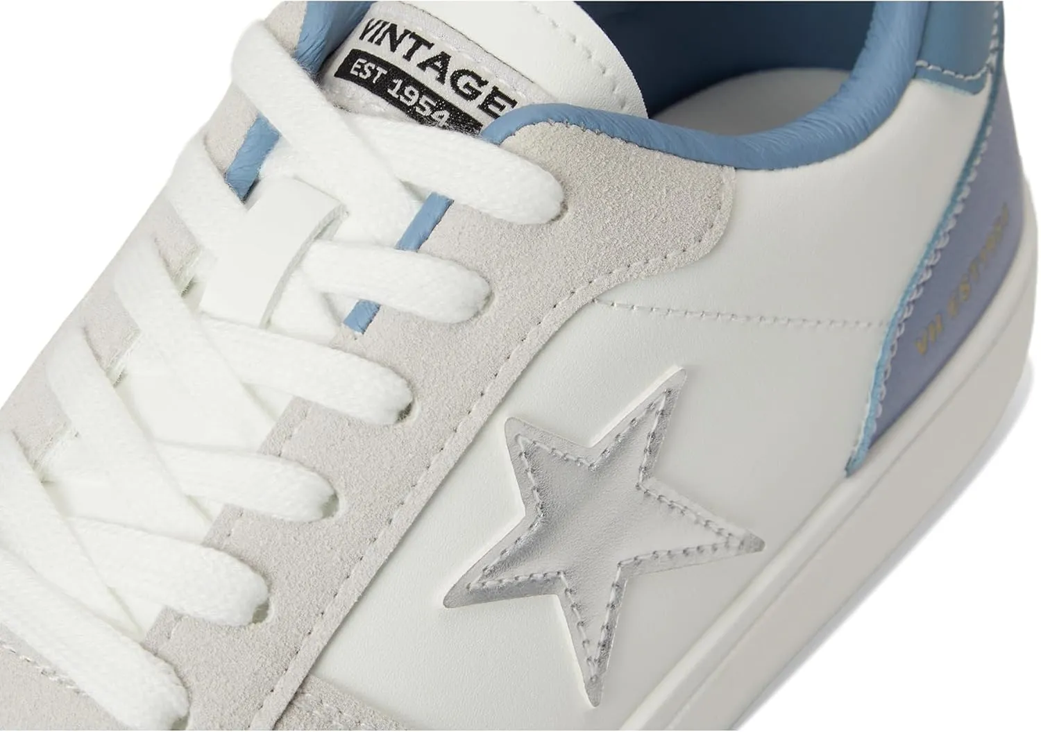 Vintage Havana Women's Aura Sneaker