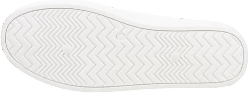 Vintage Havana Women's Aura Sneaker