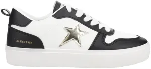 Vintage Havana Women's Aura Sneaker
