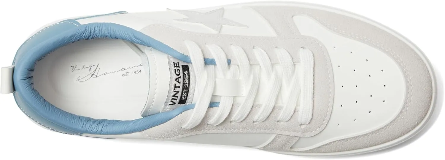 Vintage Havana Women's Aura Sneaker