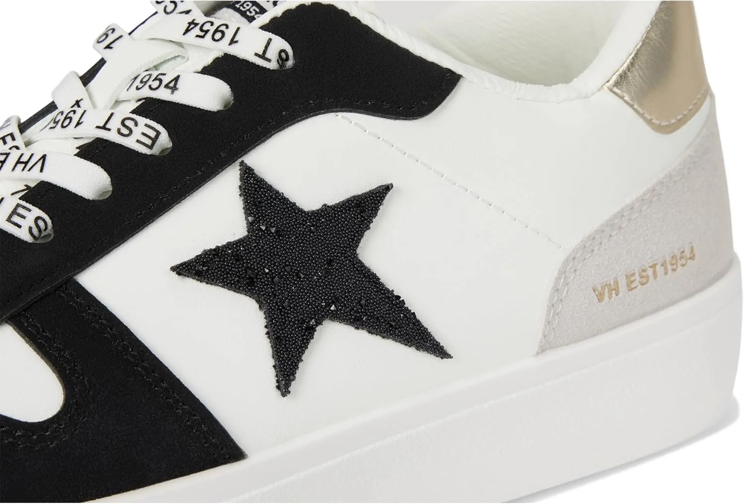 Vintage Havana Women's Aura Sneaker