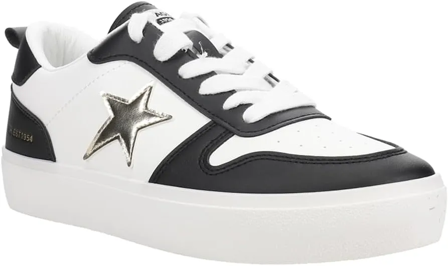 Vintage Havana Women's Aura Sneaker