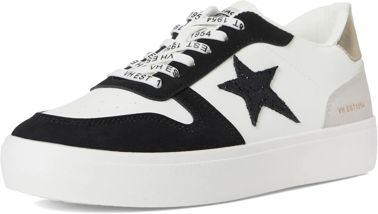 Vintage Havana Women's Aura Sneaker