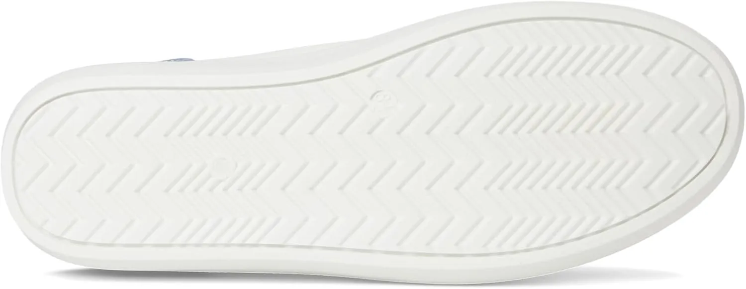 Vintage Havana Women's Aura Sneaker