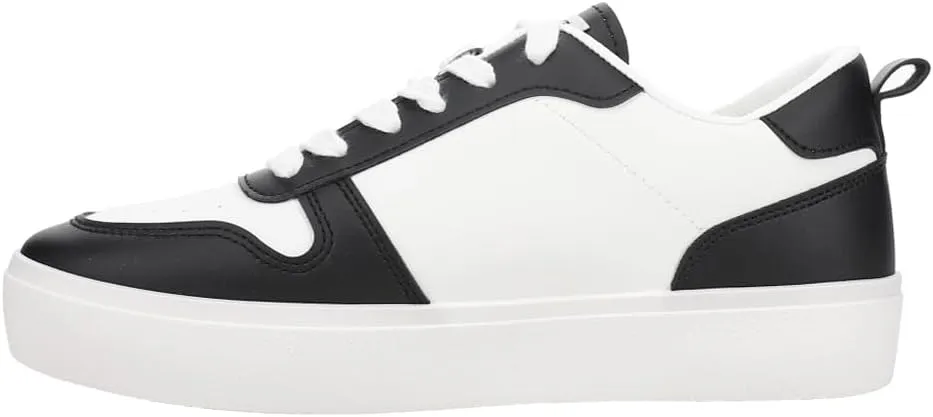 Vintage Havana Women's Aura Sneaker