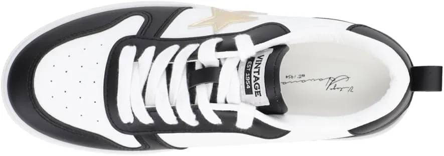 Vintage Havana Women's Aura Sneaker