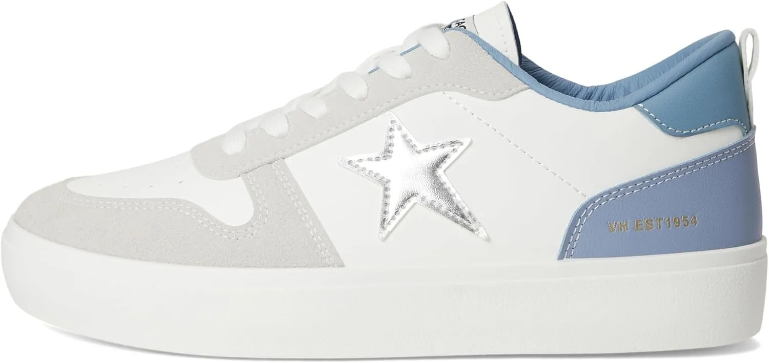 Vintage Havana Women's Aura Sneaker