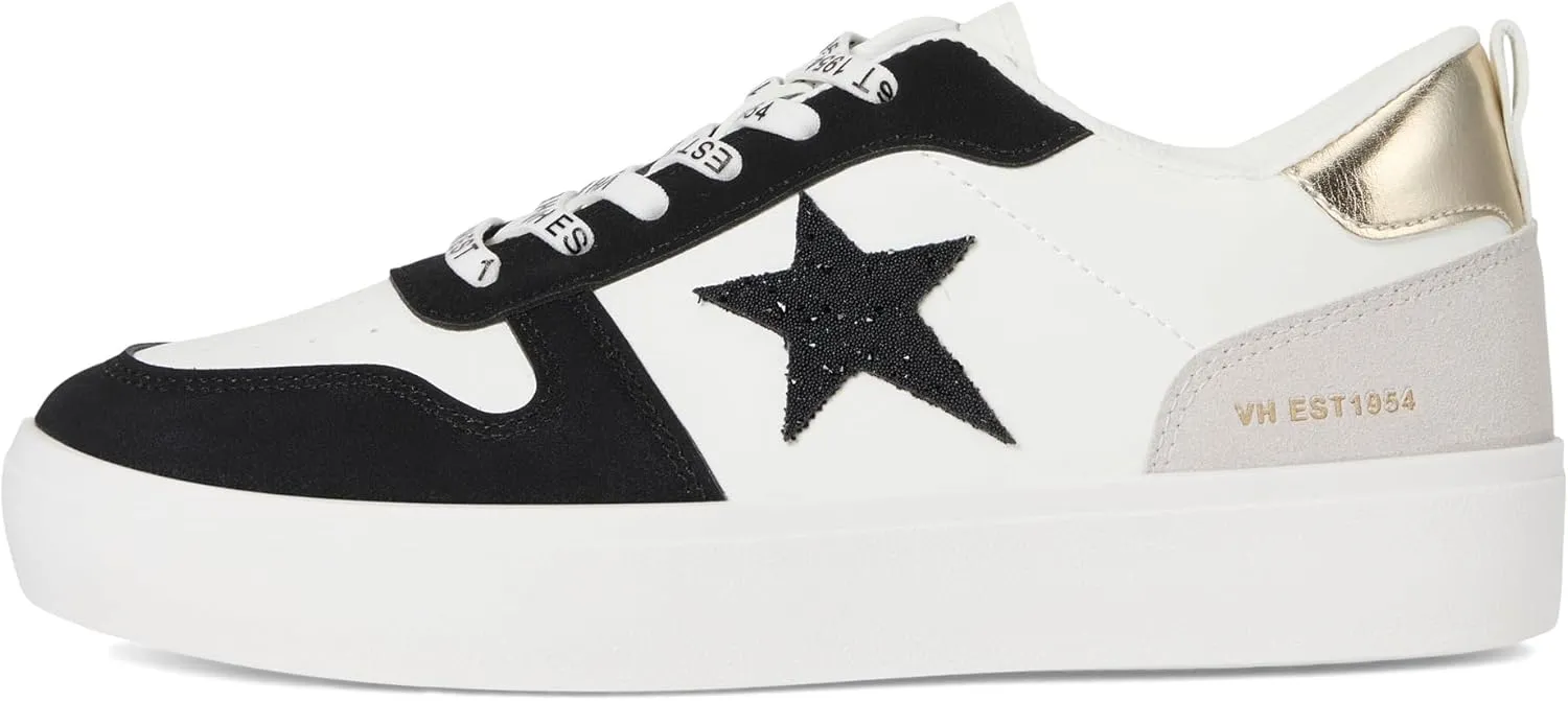 Vintage Havana Women's Aura Sneaker