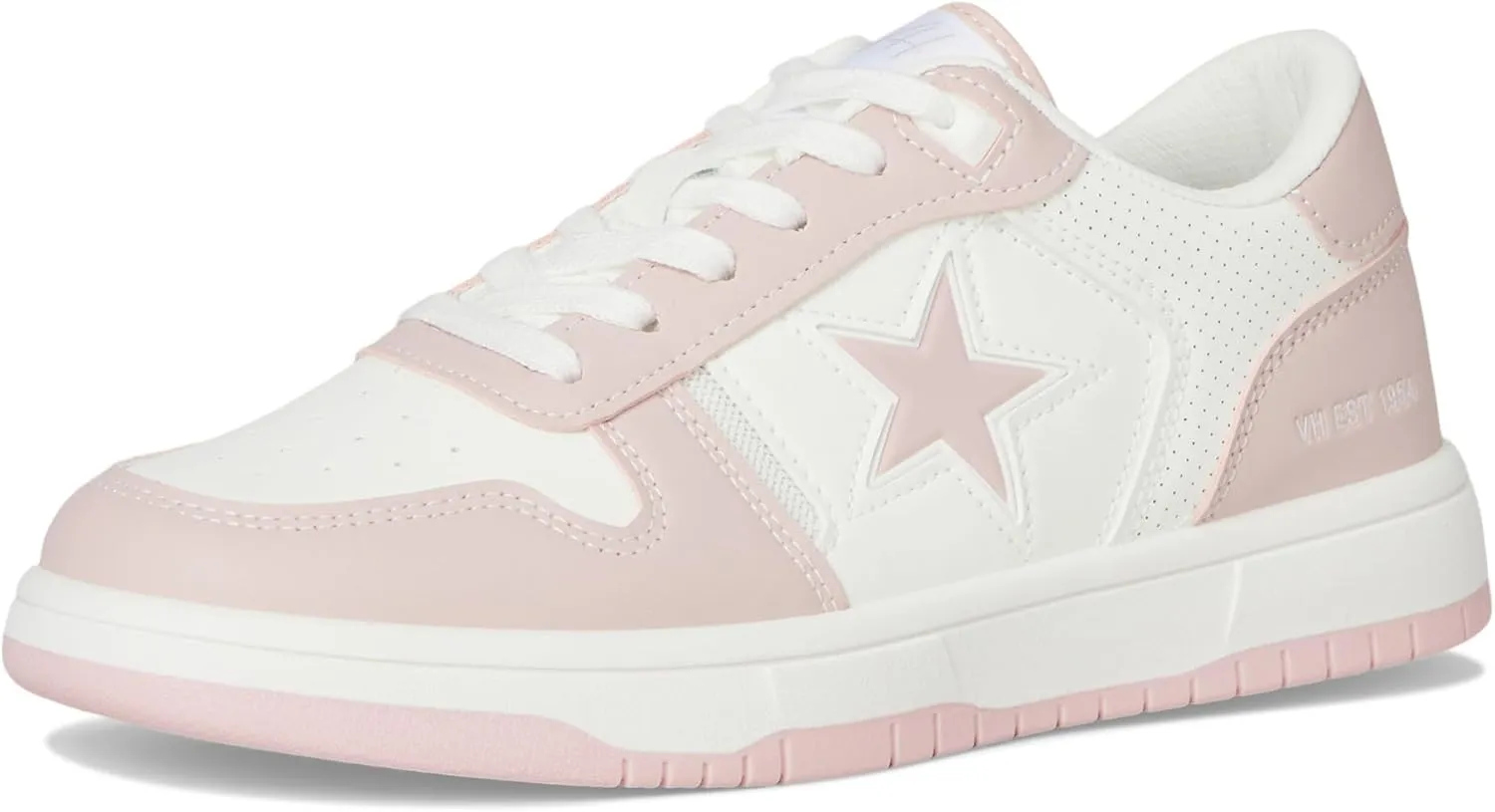 Vintage Havana Women's Fresh Sneaker