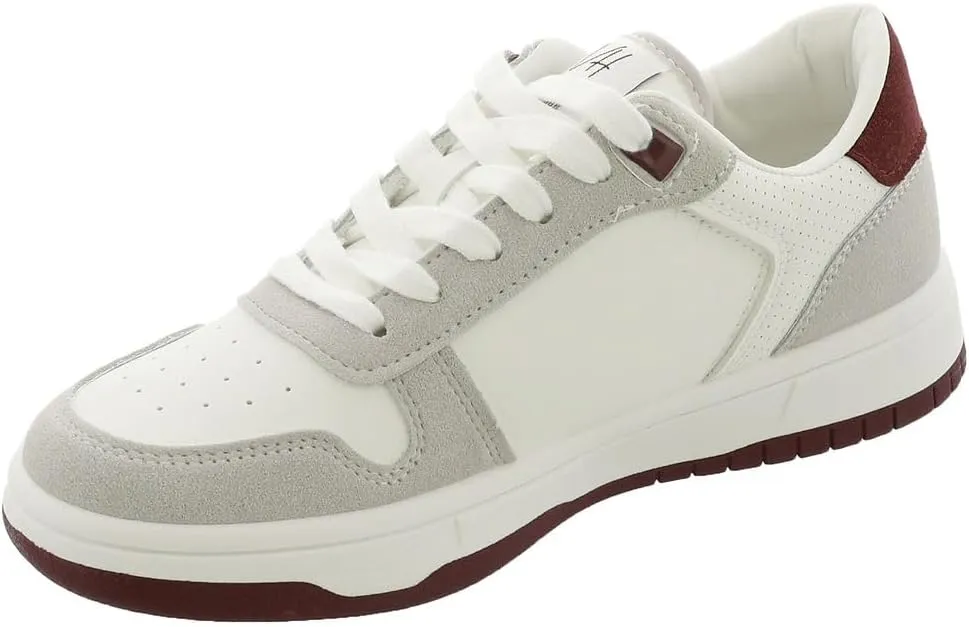 Vintage Havana Women's Fresh Sneaker