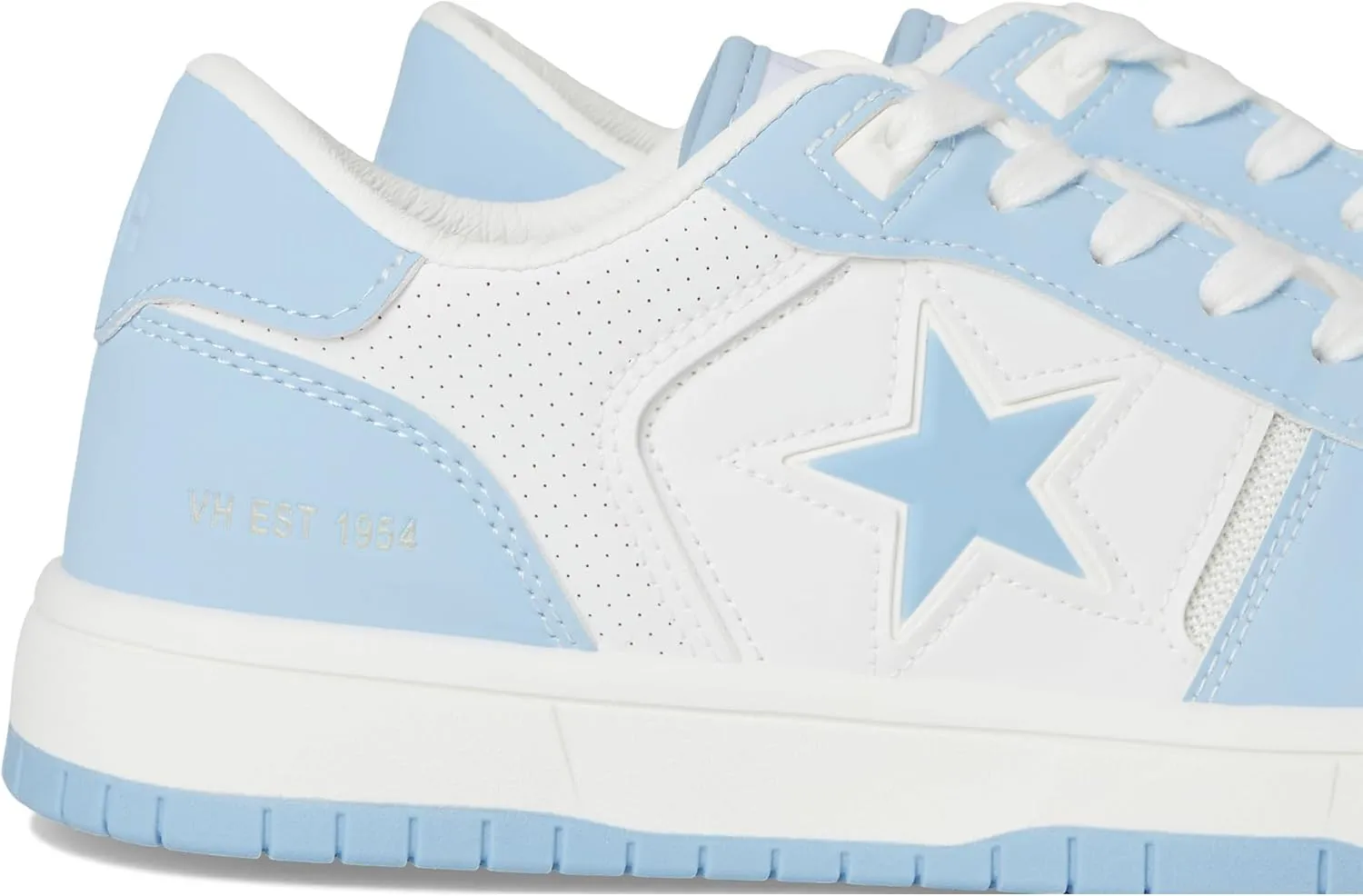 Vintage Havana Women's Fresh Sneaker