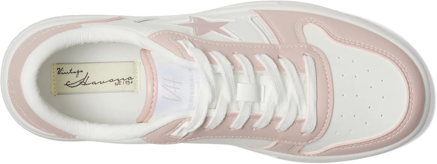 Vintage Havana Women's Fresh Sneaker